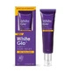 Сироватка для відбілювання зубів Purple Tooth Toner, 50 мл, White Glo