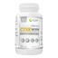 Wish Zinc 15 мг, глюконат цинку + пребіотик, 180 капсул