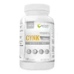 Wish Zinc 15 мг, глюконат цинка + пребиотик, 180 капсул