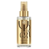 Розгладжуюча олія Oil Reflections, 100 мл, Wella Professionals