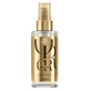 Розгладжуюча олія Oil Reflections, 100 мл, Wella Professionals