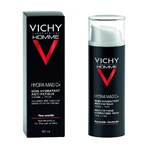 Крем для лица и зоны вокруг глаз Vichy Homme Hydra Mag C, увлажняющий, 50 мл: цены и характеристики