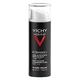Vichy