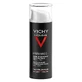 Крем для обличчя та зони навколо очей Vichy Homme Hydra Mag C, зволожувальний, 50 мл