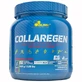 Olimp Collaregen, лимонный вкус, 400 г
