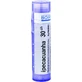 Boiron Ipecacuanha CH30 гранулы 4 г