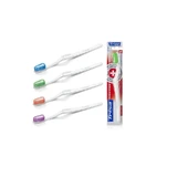 Зубна щітка Swiss Clean Medium, Trisa