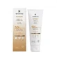 Сонцезахисний лосьйон для тіла Sesderma Repaskin SPF 50, 200 мл