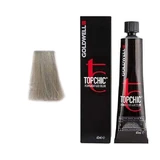 Перманентна фарба для волосся Goldwell Top Chic 11P 60 мл