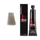 Перманентна фарба для волосся Goldwell Top Chic 11P 60 мл