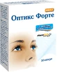 Оптикс Форте капсули, №30
