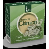 Тминный фруктовый чай, 50 г, Larix