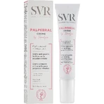 Крем для лица SVR Topialyse Palpebral противовоспалительный, 15 мл: цены и характеристики