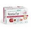Rotta-Fer, 30 капсул, Rotta Natura