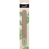 Пилка для нігтів Ebelin Nature, 1 шт