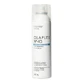 Сухой шампунь No.4D Clean Volume Detox, 250 мл, Olaplex