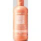 Кондиціонер для сухого та кучерявого волосся Hairburst 350 мл