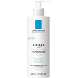 La Roche-Posay LIPIKAR EMOLIENT эмульсия для тела 1х 400 мл