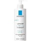 La Roche-Posay LIPIKAR EMOLIENT Емульсія для тіла 1х400 мл