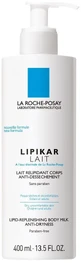 La Roche-Posay LIPIKAR EMOLIENT эмульсия для тела 1х 400 мл
