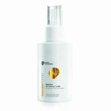 Au100 Monovalent Zot Mist для лица и тела 100 мл Invex Remedies