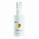 Au100 Monovalent Zot Mist для лица и тела 100 мл Invex Remedies