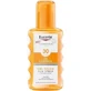 Eucerin SUN Dry Touch OIL CONTROL SPF 30 1×200 мл, прозрачный спрей