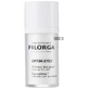 Засіб для контуру очей Filorga Optim-Eyes Eye Contour з гіалуроновою кислотою 15 мл