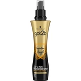 Schwarzkopf got2b Cldur Protection Spray, 200 мл