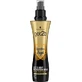 Schwarzkopf got2b Cldur Protection Spray, 200 мл