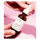 Сыворотка Stress Less Serum, 30 мл, Geek & Gorgeous