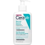 Гель для лица и тела CeraVe глубоко очищающий для склонной к несовершенствам кожи, 236 мл: цены и характеристики