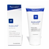 Силіконовий гель Scar Heal RejuvaSil від рубців, 15 мл