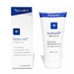 Силиконовый гель Scar Heal RejuvaSil от шрамов, 15 мл