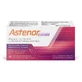 Астенор Перформенс, 16 пакетиків, Biessen Pharma