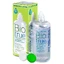 Многофункциональный раствор Bausch+Lomb Biotrue, 360 мл