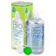 Багатофункціональний розчин Bausch + Lomb Biotrue, 360 мл