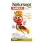 Natursept Med Gardo, леденцы со вкусом тутти-фрутти, 6 штук