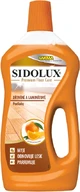 Sidolux