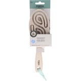 Пензлик Parsa Beauty Spiral pr pr, 1 шт