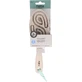 Пензлик Parsa Beauty Spiral pr pr, 1 шт