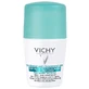 Кульковий дезодорант Vichy Traitement Anti-Transpirant 48H, 50 мл