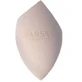 Parsa Beauty Блендерный спонж для нанесения макияжа, 1 шт.