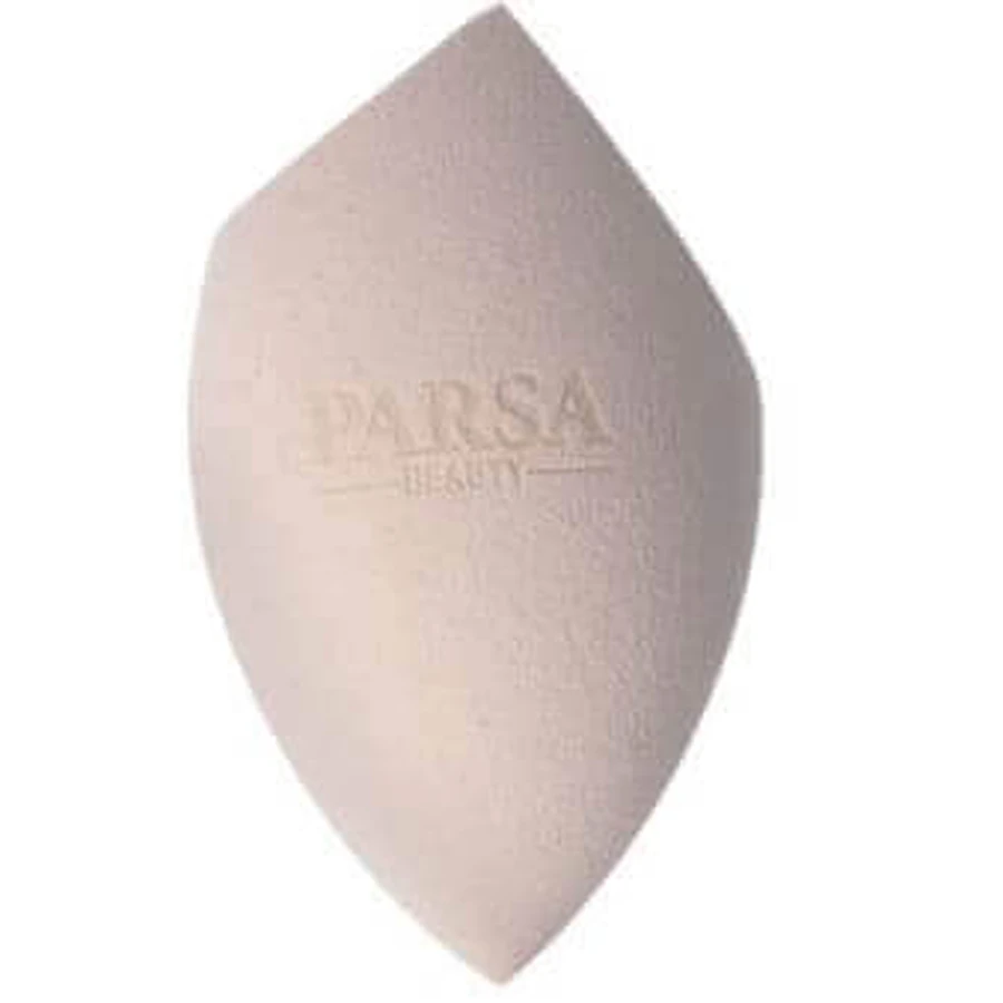 Parsa Beauty Блендерный спонж для нанесения макияжа, 1 шт.: цены и характеристики