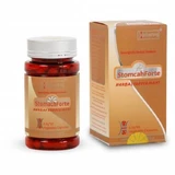 StomachForte, 60 капсул, Циндао Хешутан
