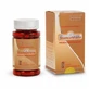 StomachForte, 60 капсул, Циндао Хешутан