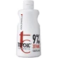 Окислювальний лосьйон Goldwell Top Chic 9% 1 л