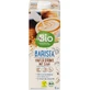 DmBio Butur Butur ovz Barista, 1 л