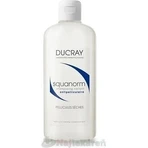 DUCRAY SQUANORM - PELLICULES SÉCHES 1×200 мл, ампулы против сухой перхоти: цены и характеристики