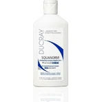 DUCRAY SQUANORM - PELLICULES SÉCHES 1×200 мл, ампулы против сухой перхоти: цены и характеристики